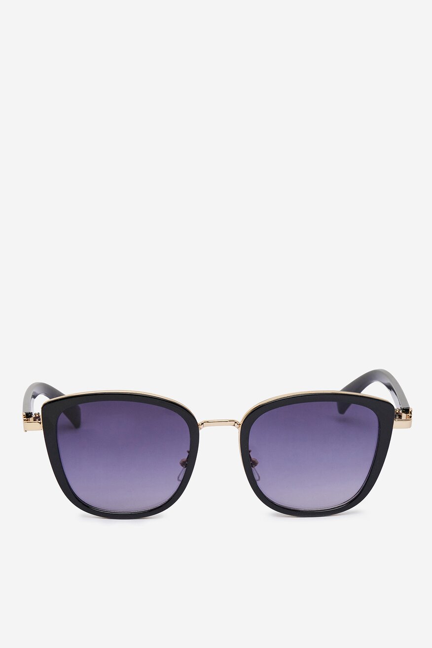 
                DeeZee - Okulary przeciwsłoneczne - 5904410879674