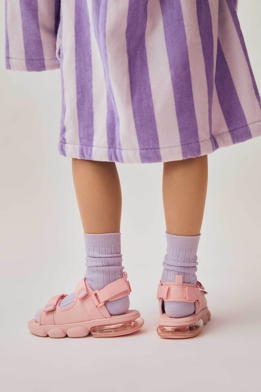 Sandale Kappa ROZ - 5903698730219