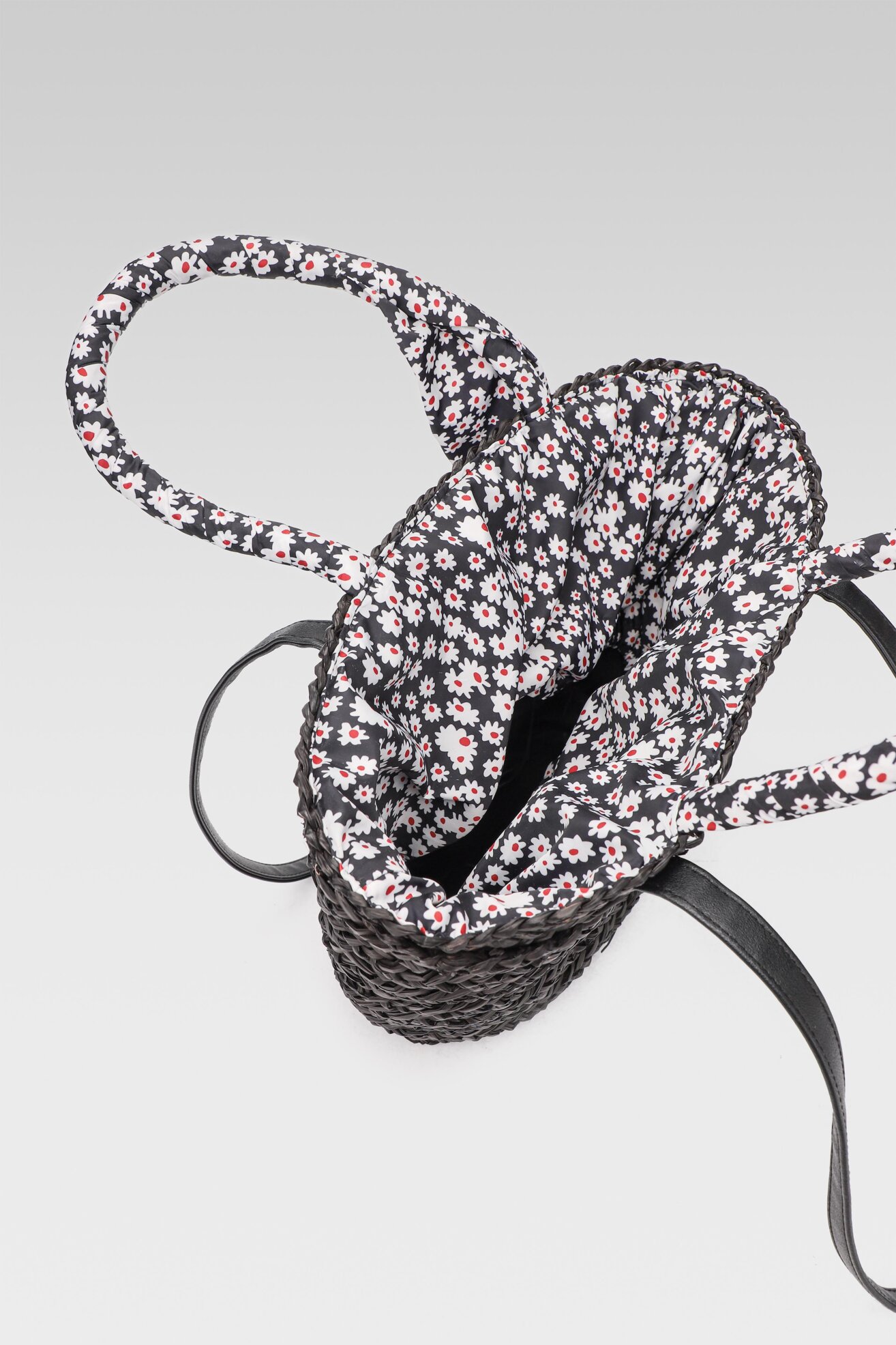 Torebka Jenny Fairy EMC12503 Czarny