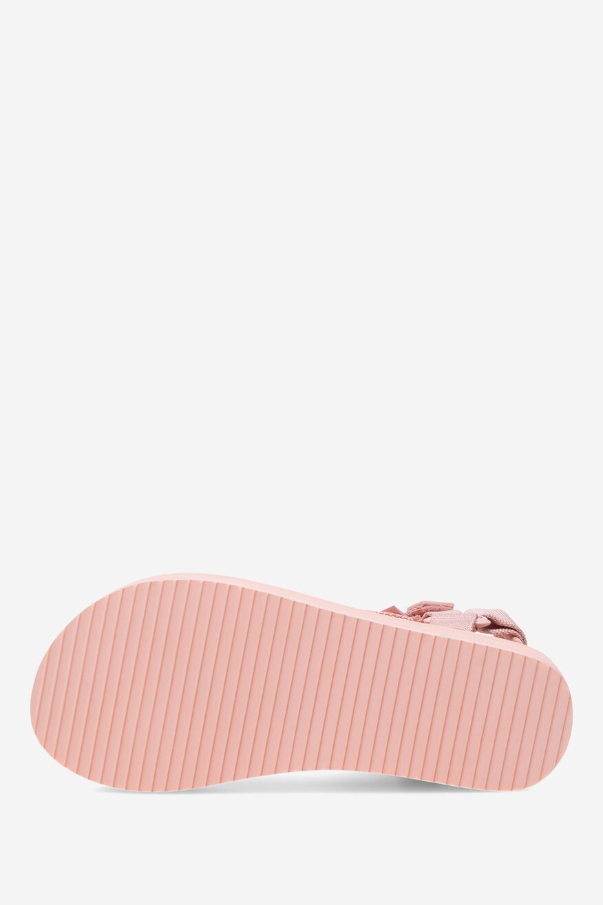 
                Сандали Sprandi РОЗОВ - 5905588442745