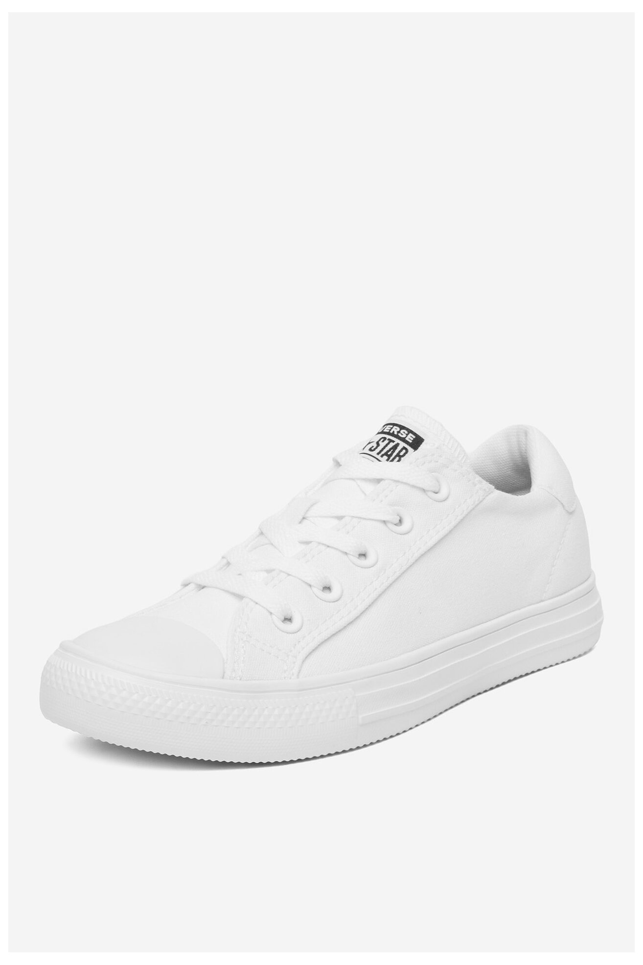 Trampki Converse C-DAY ONE ORYGINAL A19307C Biały