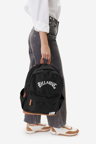 Ranac BILLABONG BLB-KS-002-07 CRNA