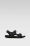 Sandale Lanetti MSS20230-19 KOBALT PLAVA
