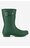 Kalosze HUNTER HFRW0006242 Zielony