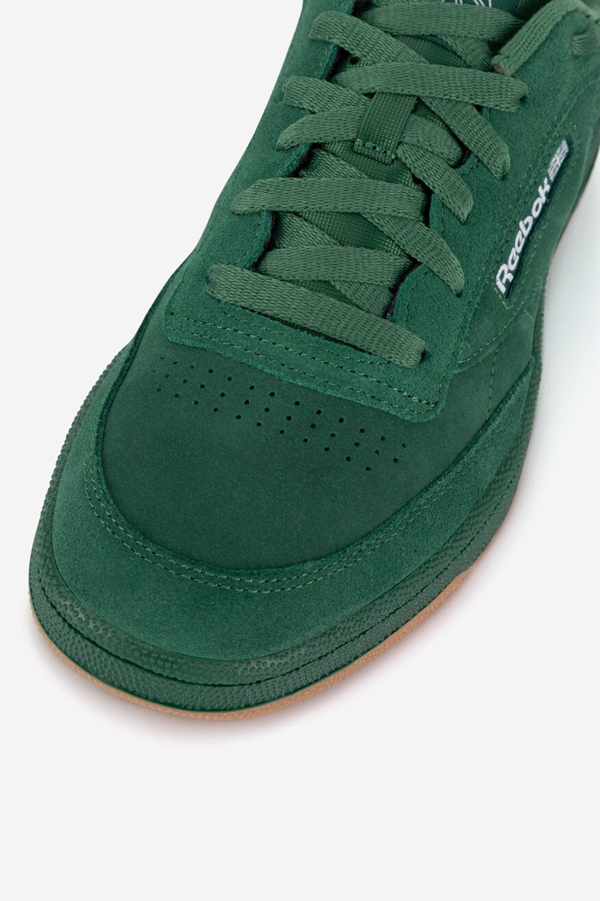 
                Спортни обувки Reebok ЗЕЛЕН - 5905588708315