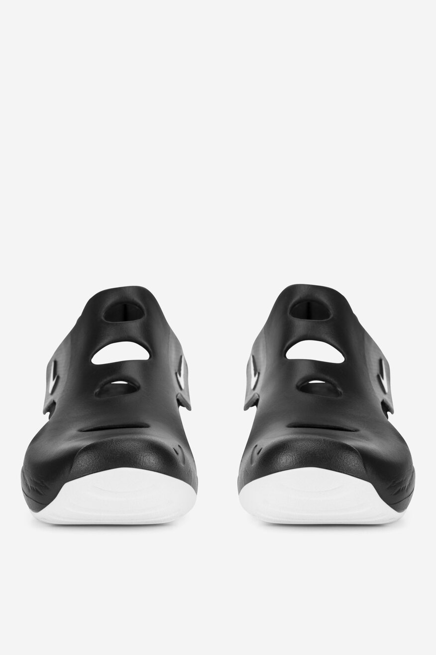 Nike - SUNRAY PROTECT 3 (PS) - 2230072318538