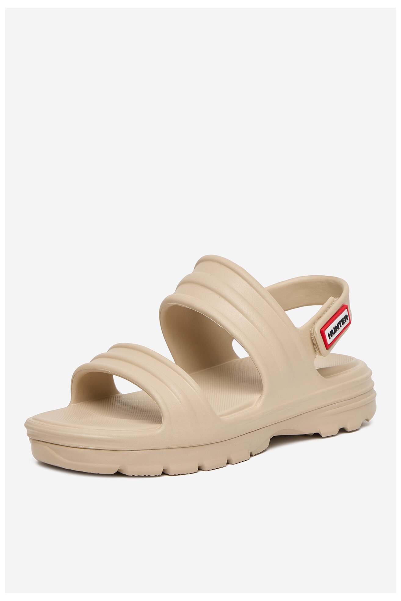 Sandale HUNTER HUN8761 BEJ