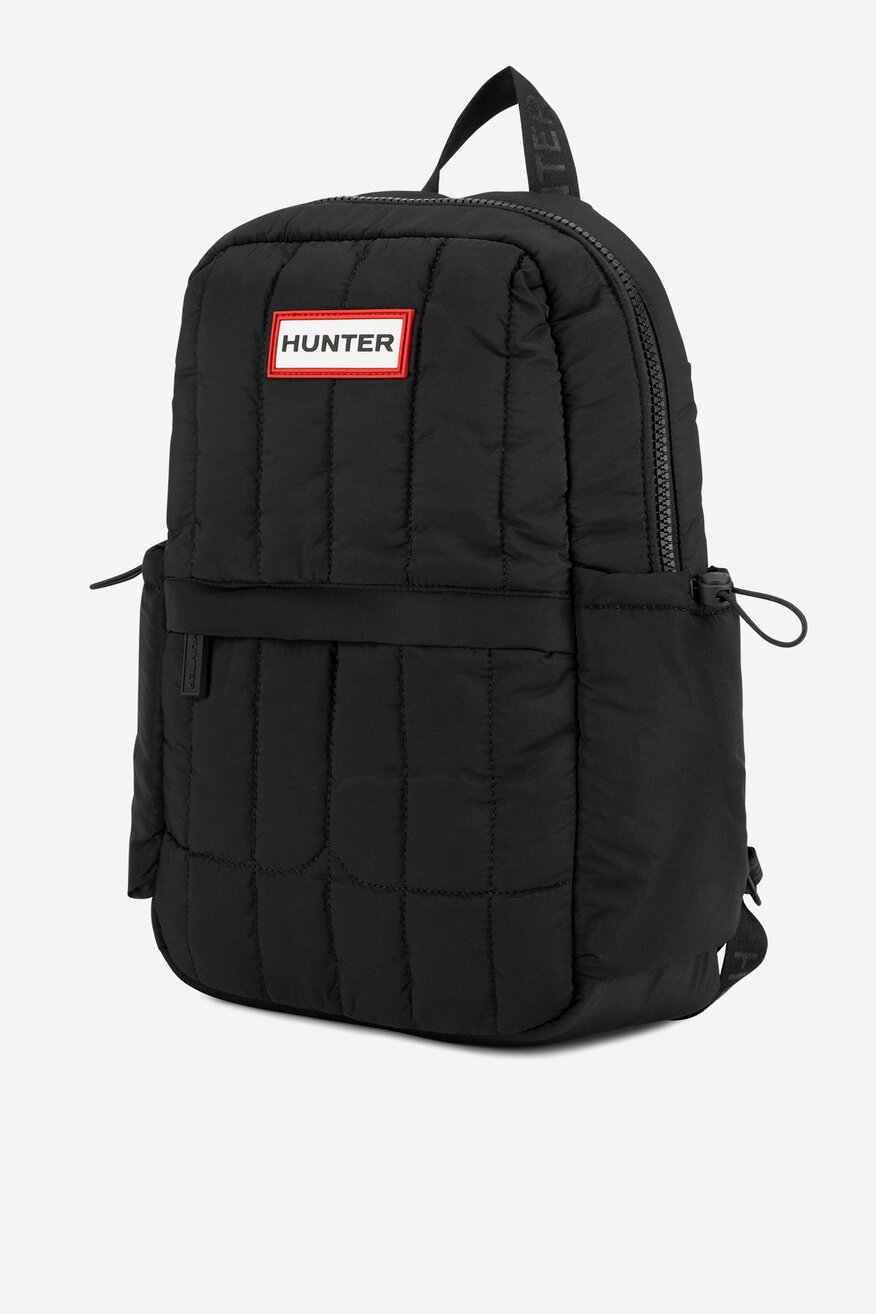Раница HUNTER ЧЕРЕН - 5903419548703