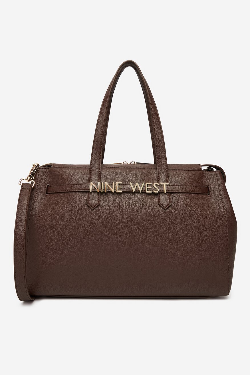Geantă de mână NINE WEST MARO - 5906751261170