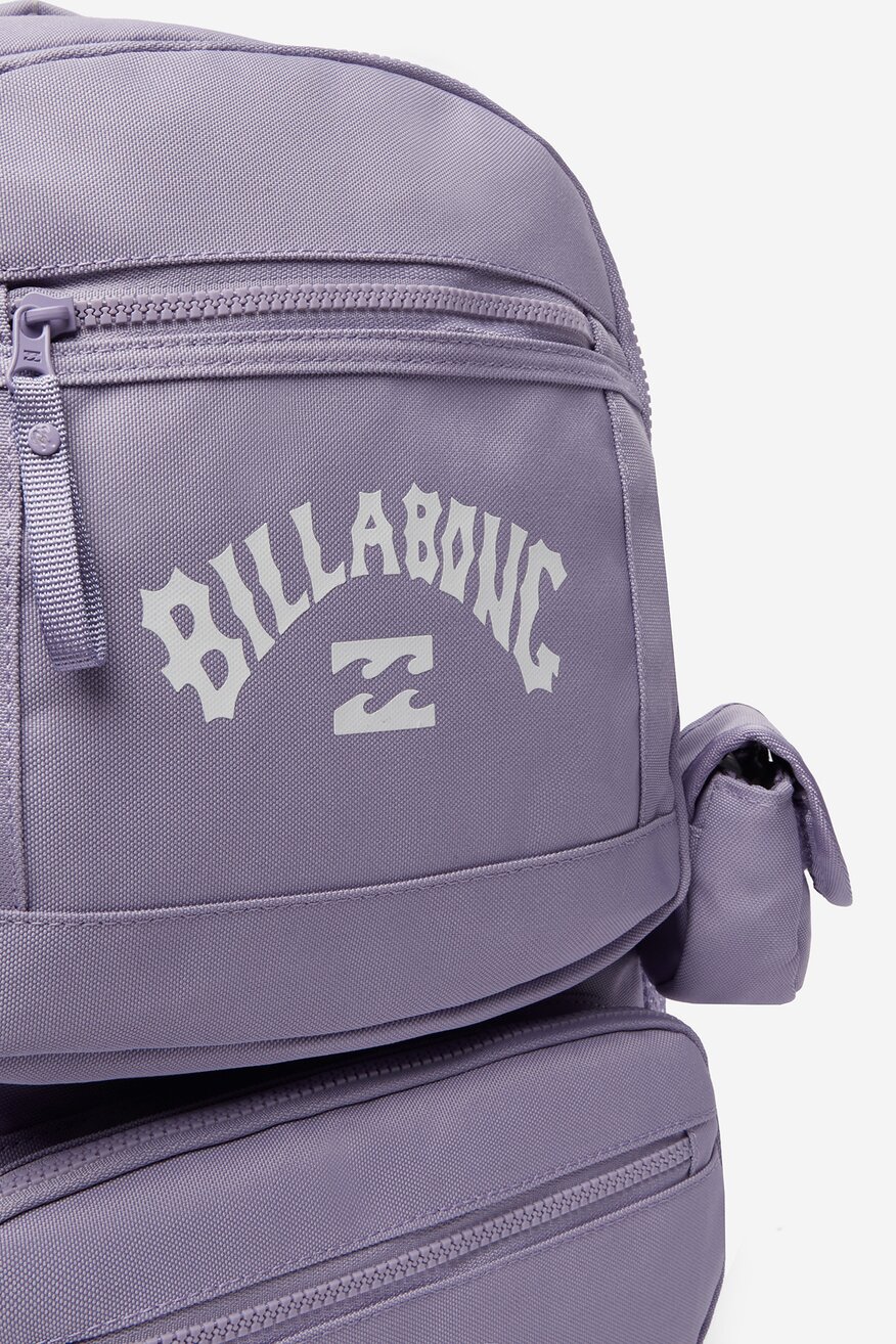 BILLABONG - Plecak - 5907964130680