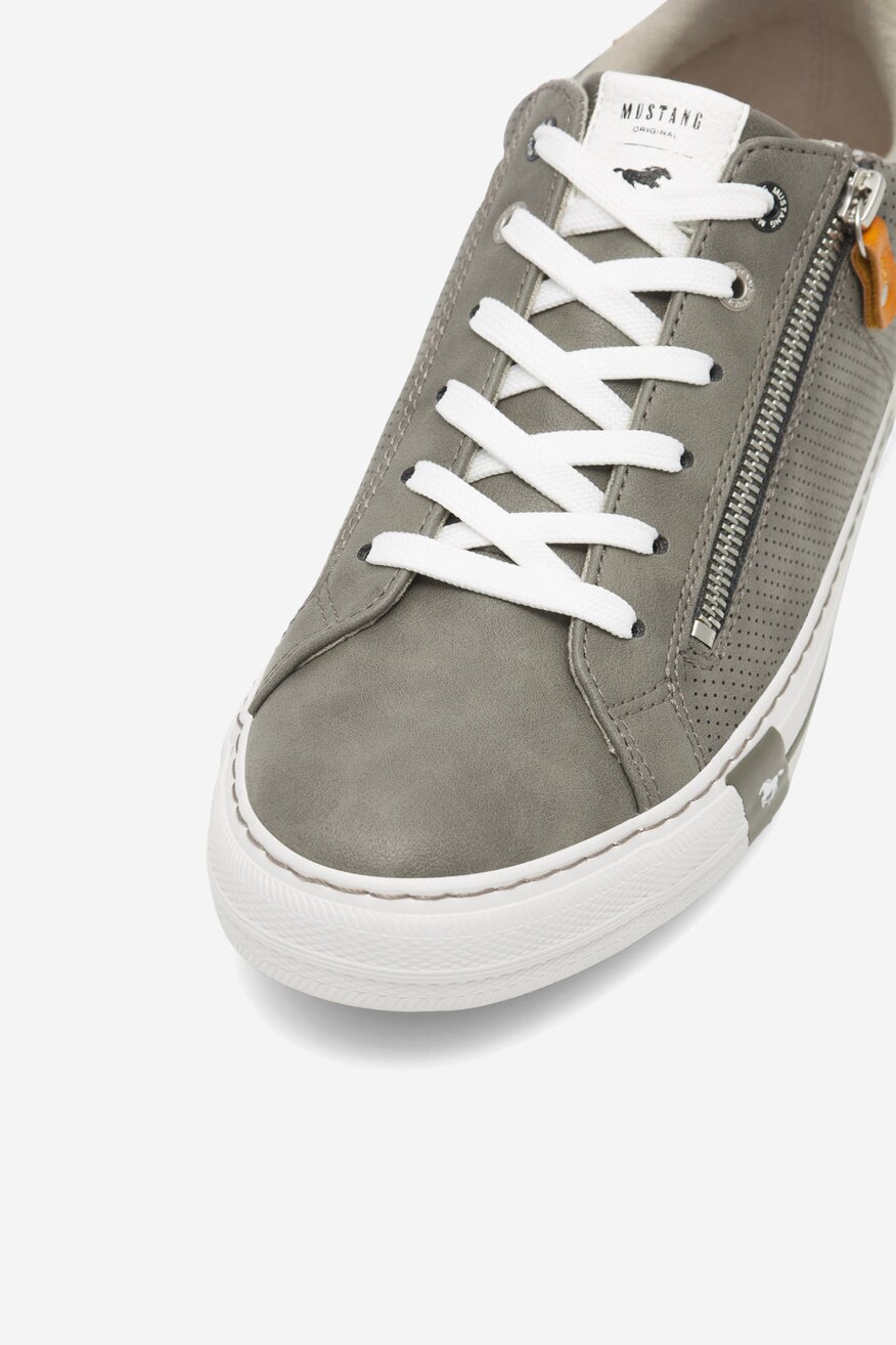 
                Mustang - Półbuty - 5905588419631