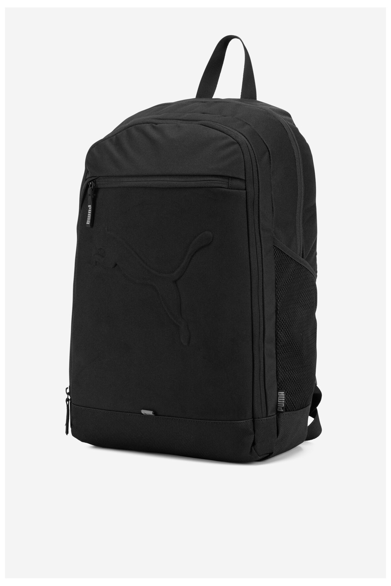Plecak Puma BUZZ BACKPACK 7913601 Czarny
