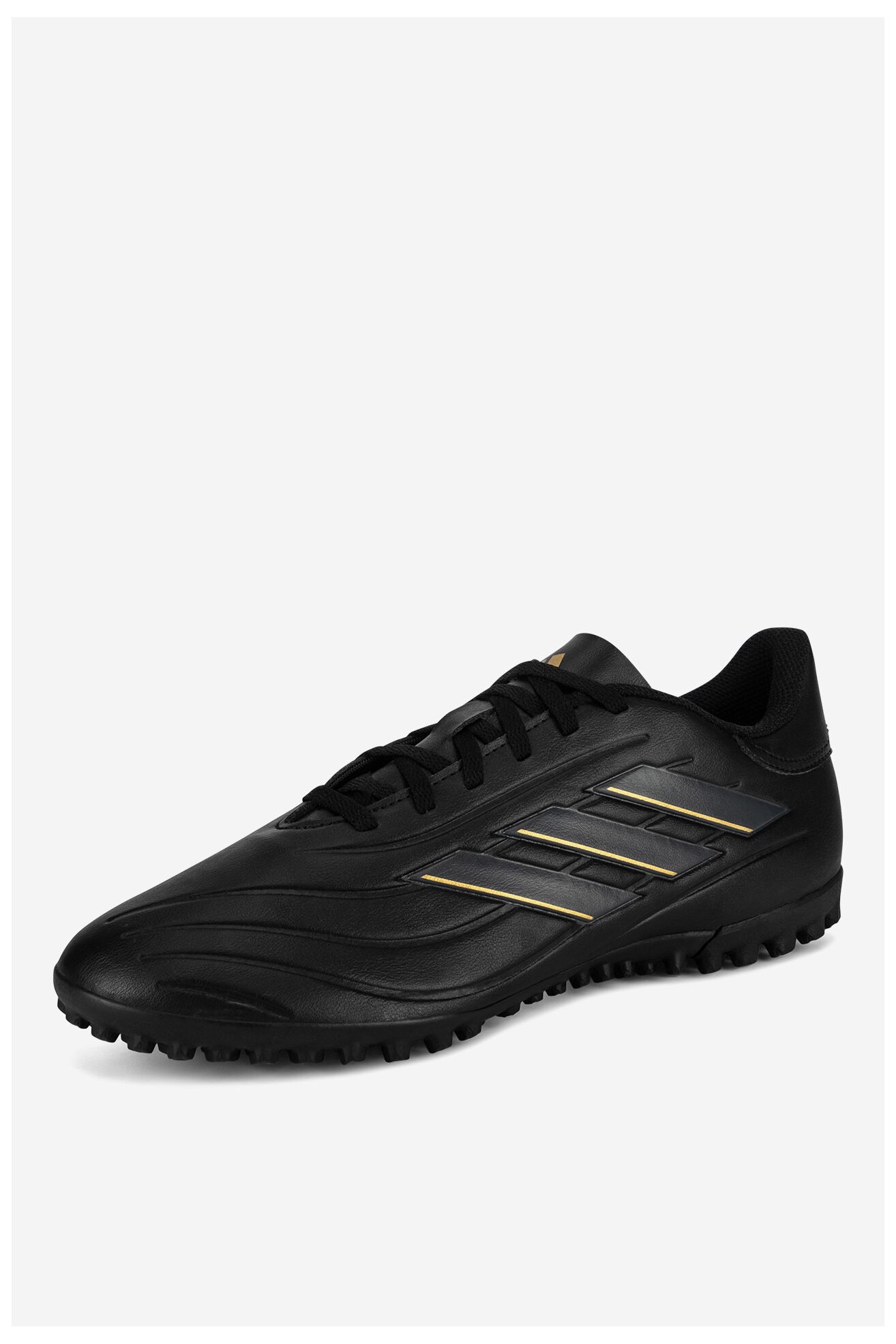 Sportcipő adidas COPA PURE 2 CLUB TF IG8728 FEKETE