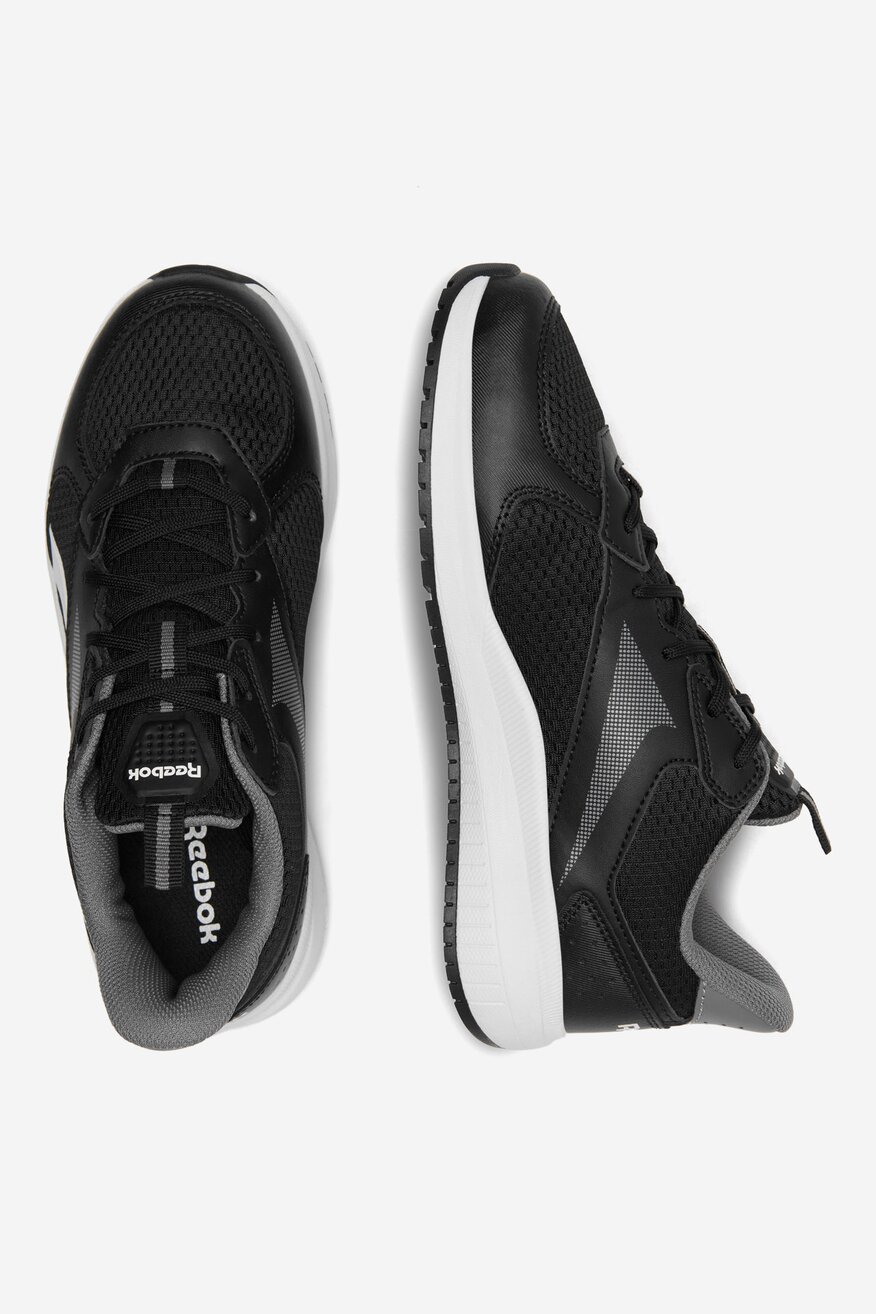 Încălțăminte sport Reebok NEGRU - 2230059179466