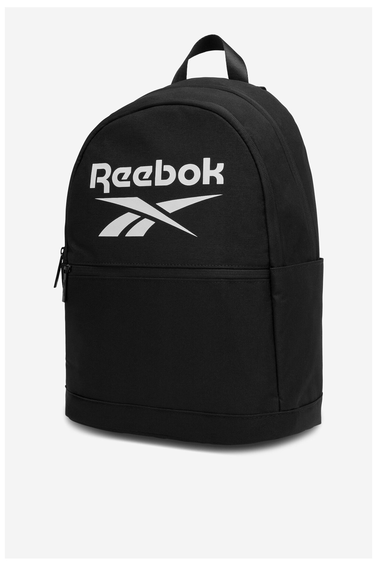 Plecak Reebok RBK-024-CCC-05 Czarny