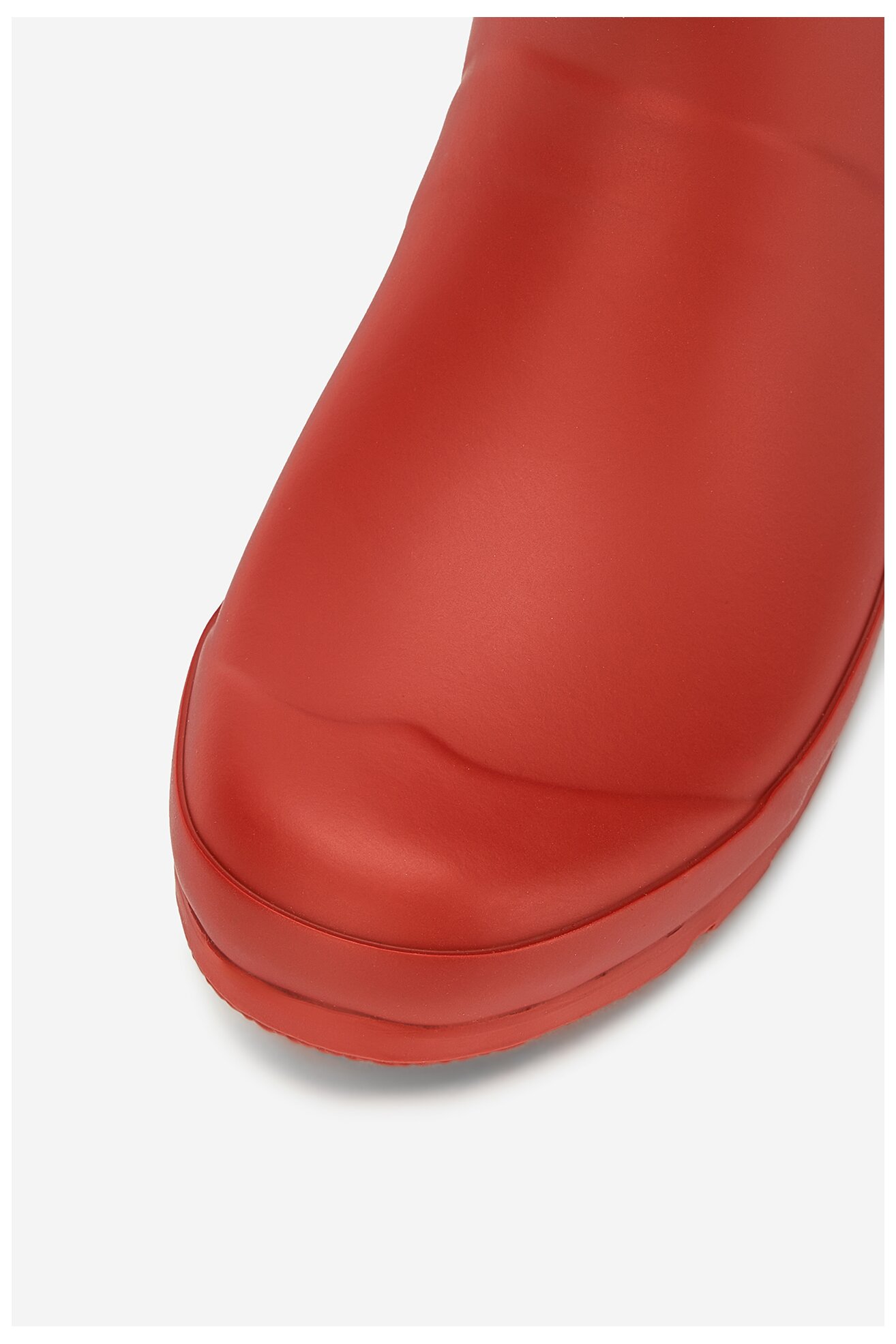 Гумени ботуши HUNTER JFT6000RMA ЧЕРВЕН