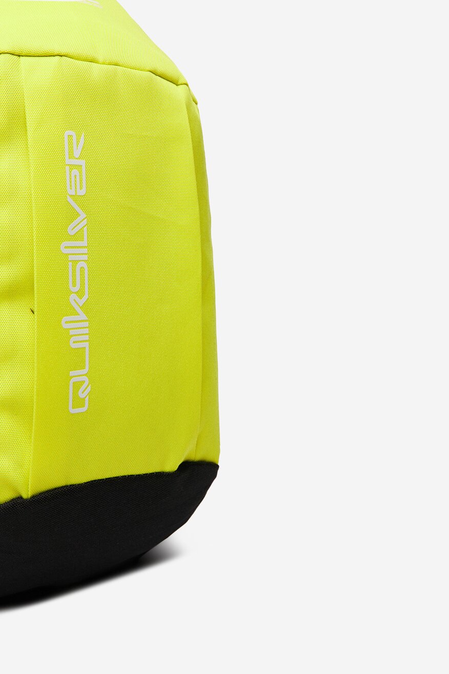 QUIKSILVER - Plecak - 5906751601235