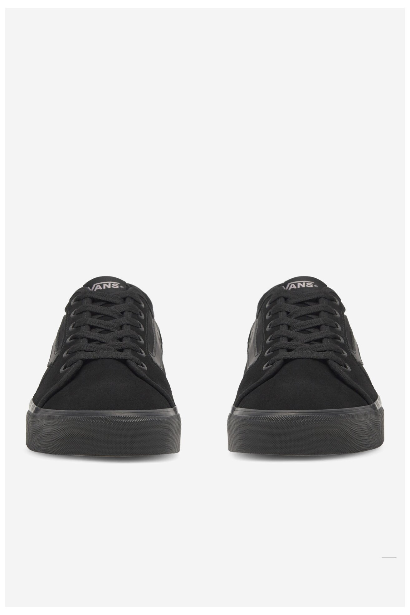 Кецове Vans FILMORE DECON VN0A3WKZ5MB1_ ЧЕРЕН