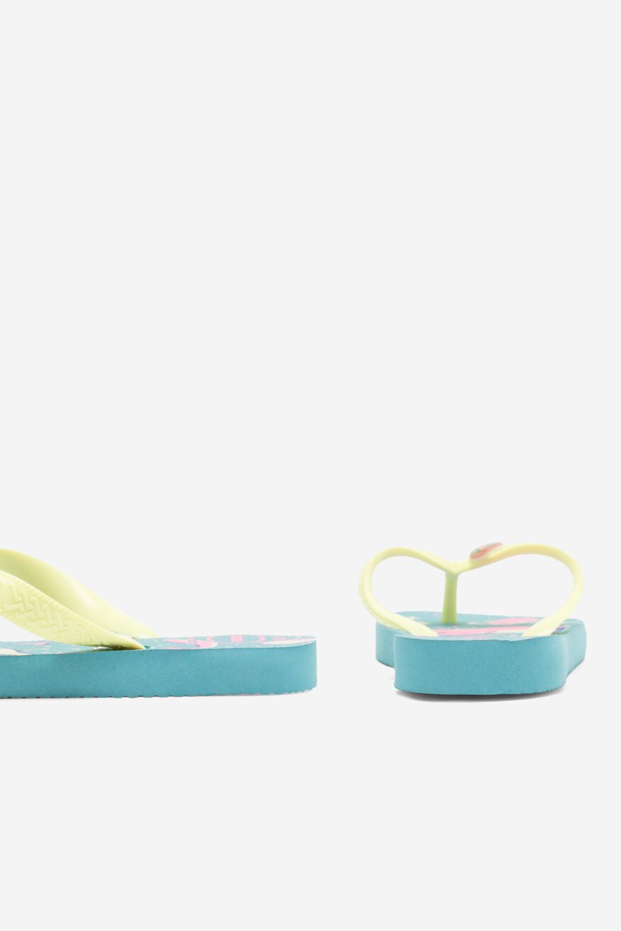 
                Havaianas - Japonki - 2230043244279