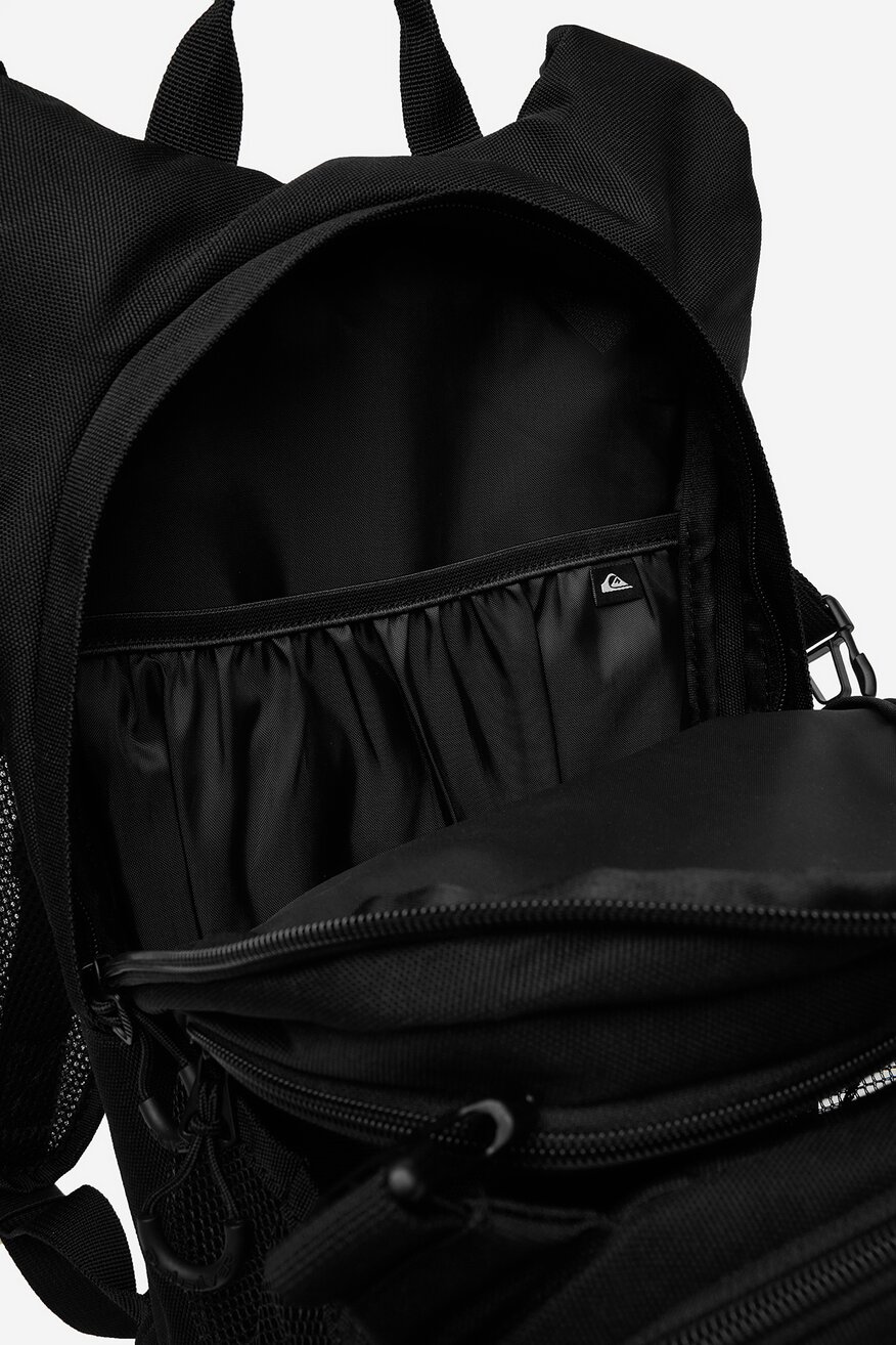 Rucsac QUIKSILVER NEGRU - 5906751024577