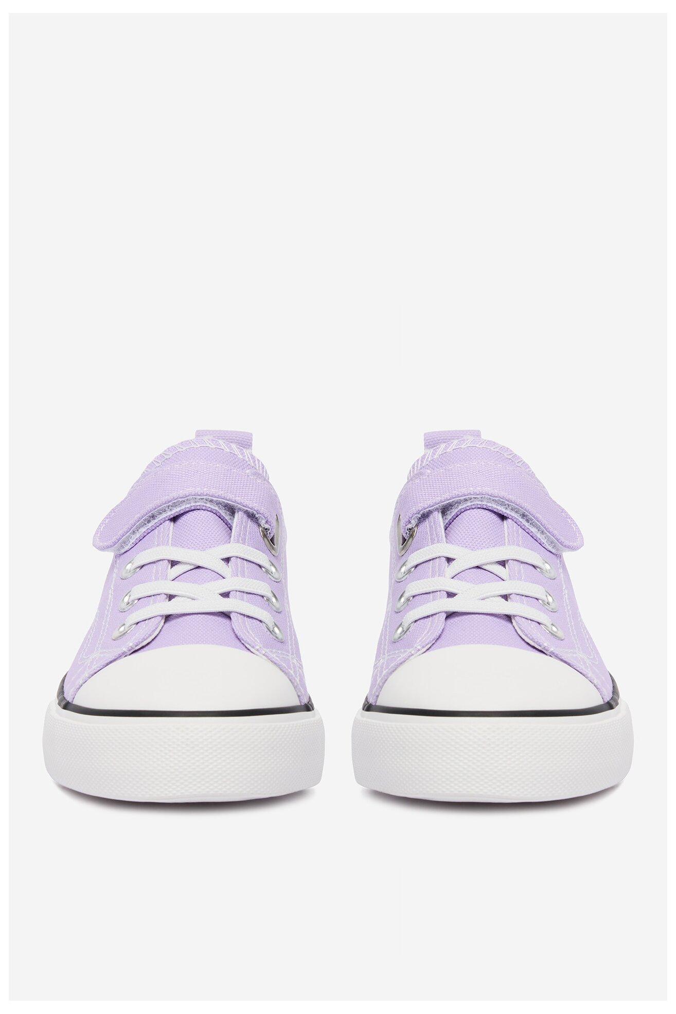 Півкеди Jenny CEO-CSS20377-27 ФІОЛЕТОВИЙ