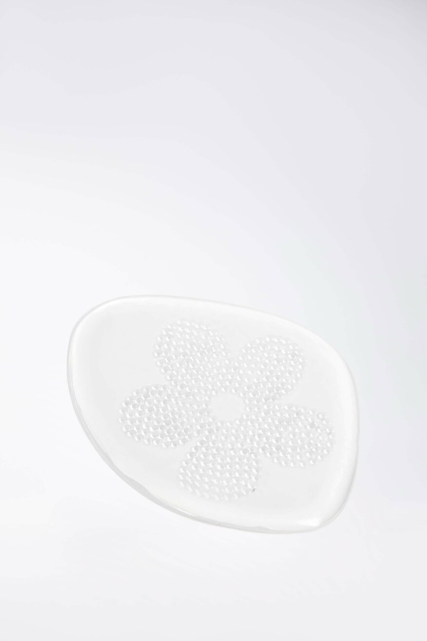 Tălpici Coccine MIX - 5900949524047