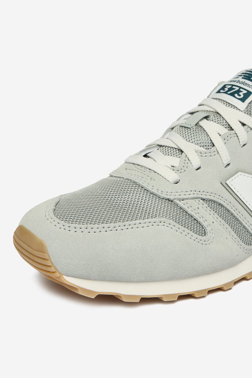 
                Спортни обувки New Balance СИВ - 5906751635704