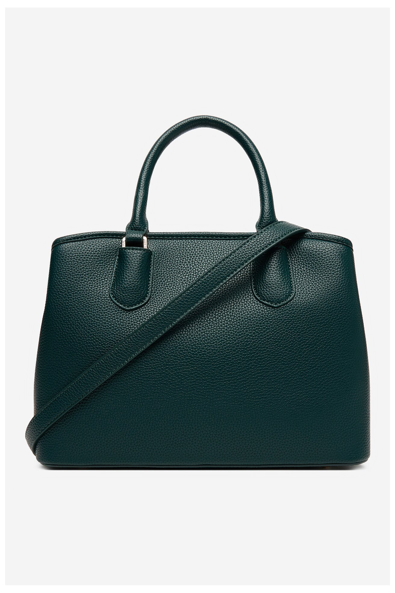 Torba NINE WEST C-JL973 ZELENA