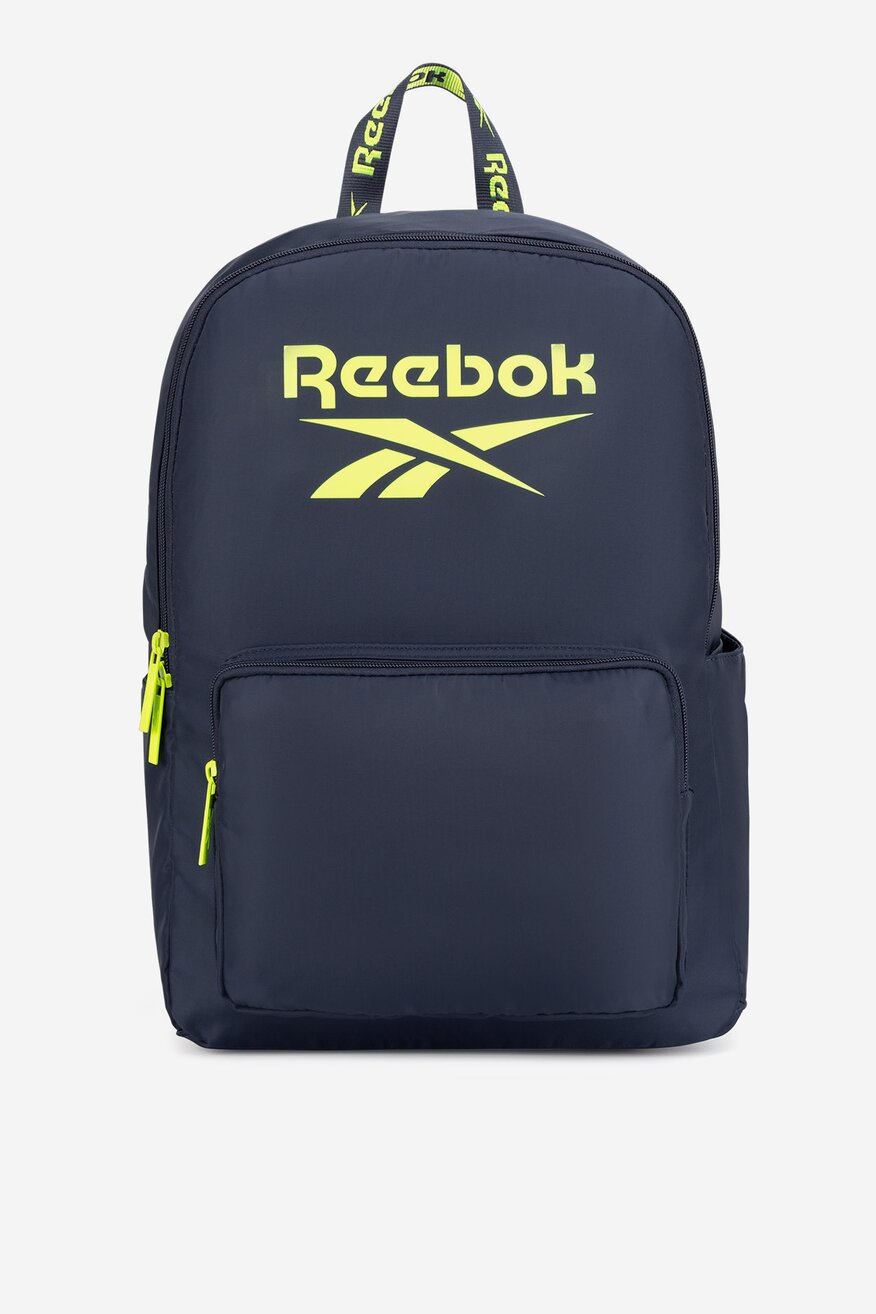 Ranac Reebok KOBALT PLAVA - 5905588771654