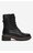 Bocanci Lasocki CEO-RST-5658-03 NEGRU