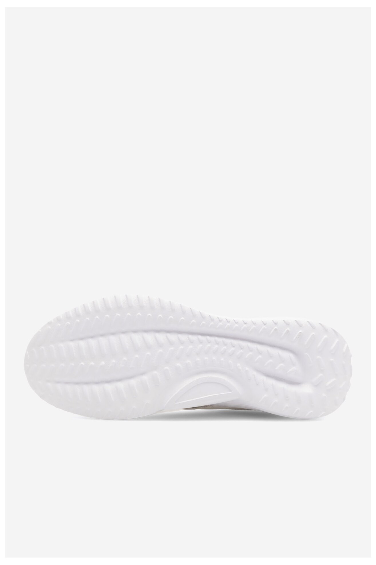 Sneakers Reebok REEBOK LITE 3.0 HP9326 Kremowy