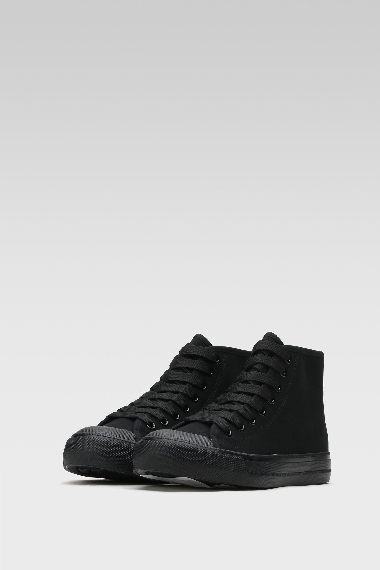 Trampki Jenny Fairy DITTE WSK1334-40 Czarny