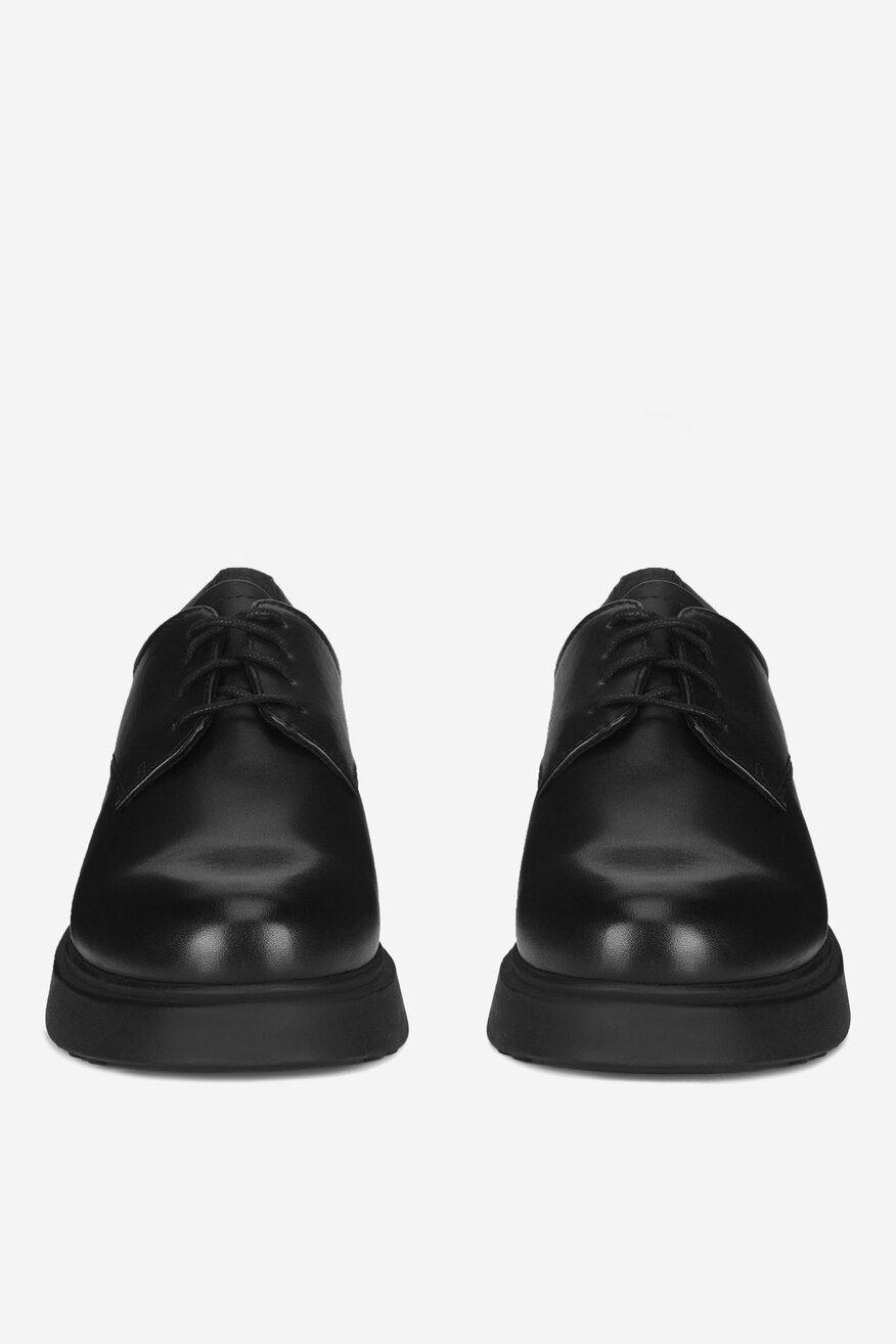 【チェリー】 CROCKETT&JONES 木製 純正シューツリー 631 サイズ6.0