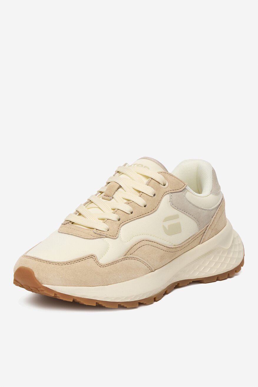 G-STAR RAW - Sneakersy - 5906751968376