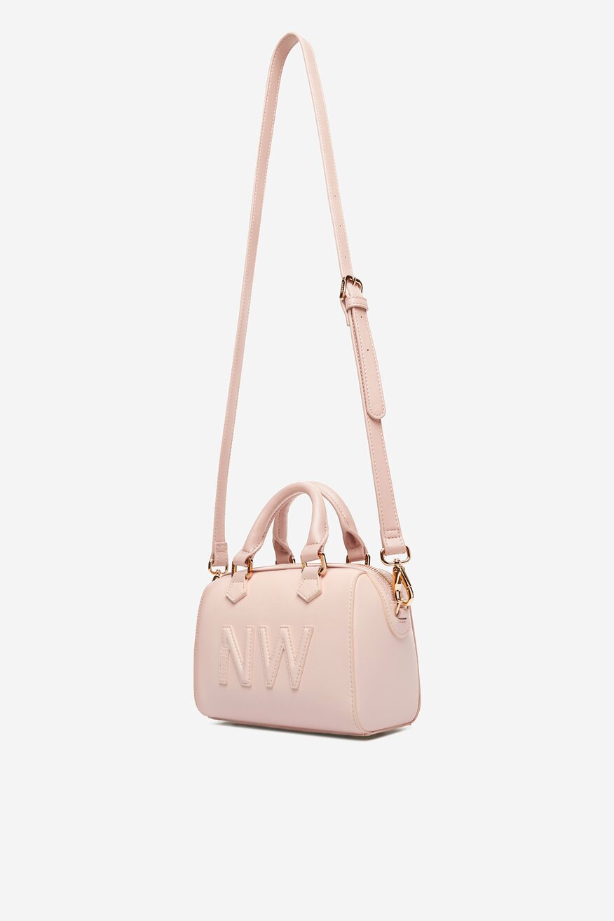 
                NINE WEST - Torebka - 5906751545102