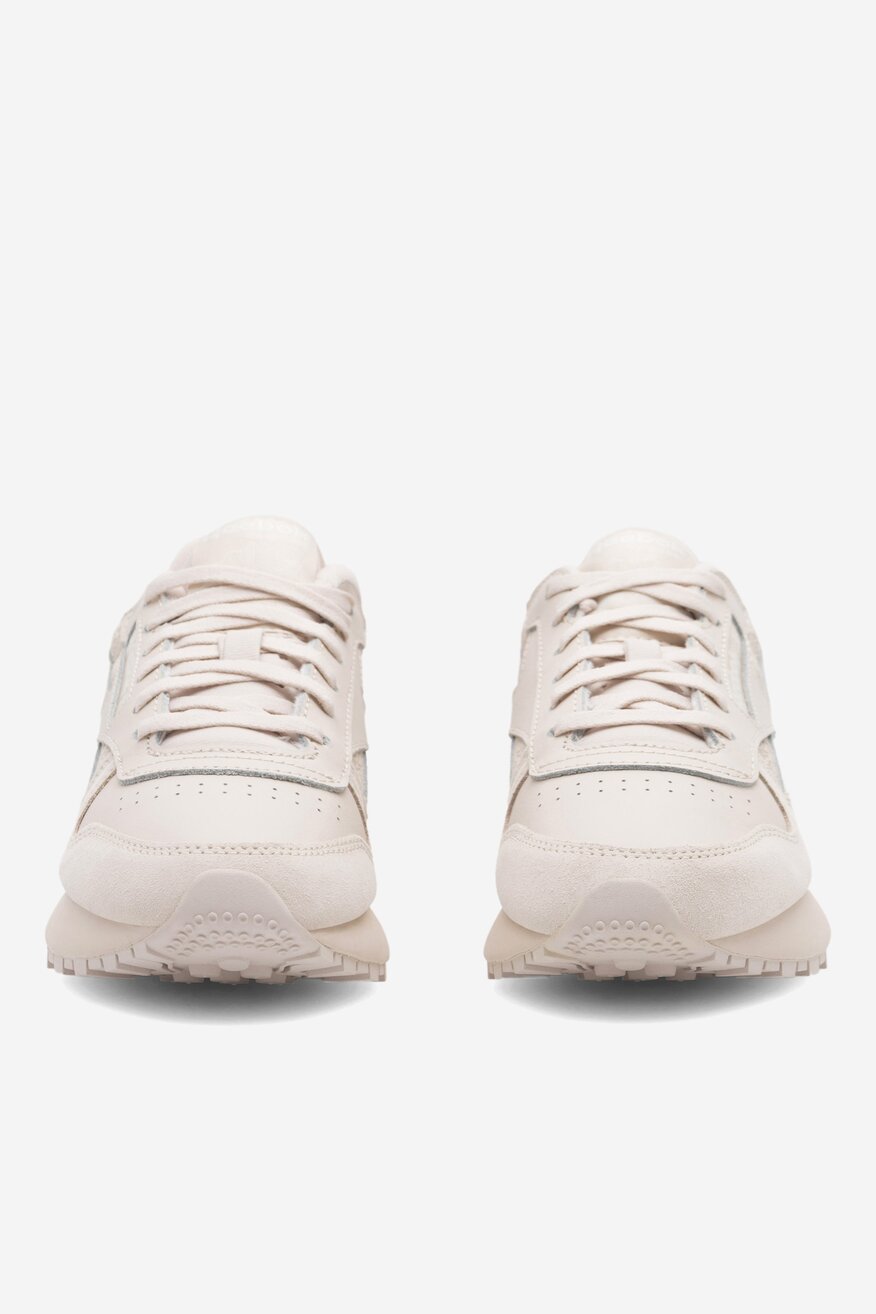 
                Reebok - CLASSIC LEATHER SP - 2230050798413