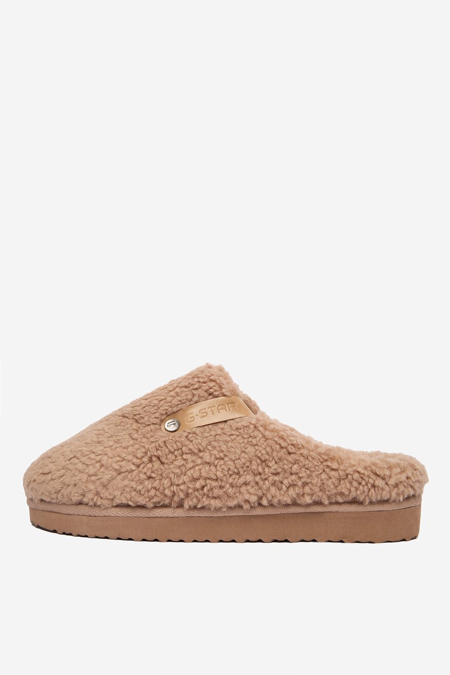 
                Чехли G-STAR RAW КАМЕЛ - 5906751514986