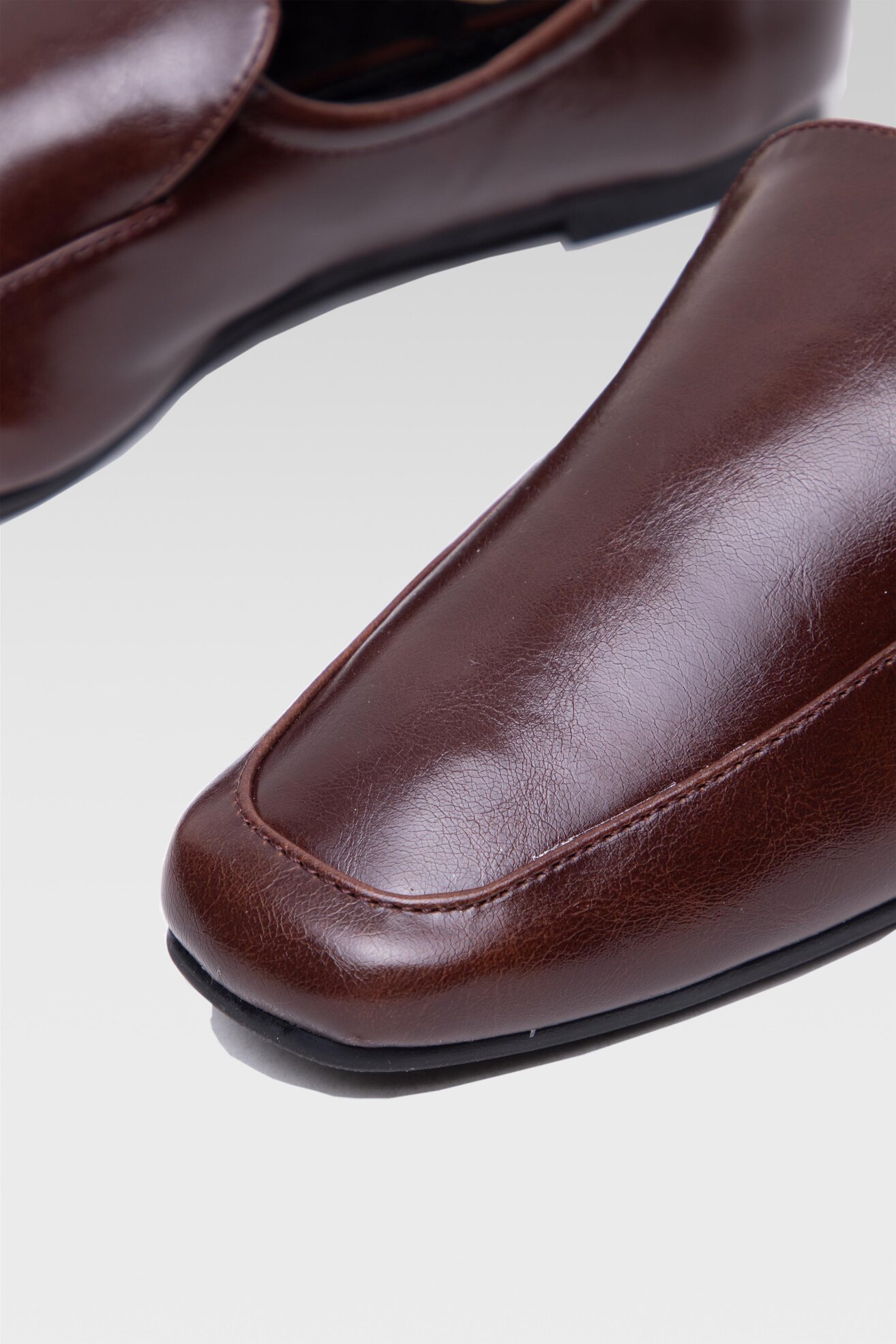 Половинки обувки Jenny Fairy LS5523-06 КАФЯВ