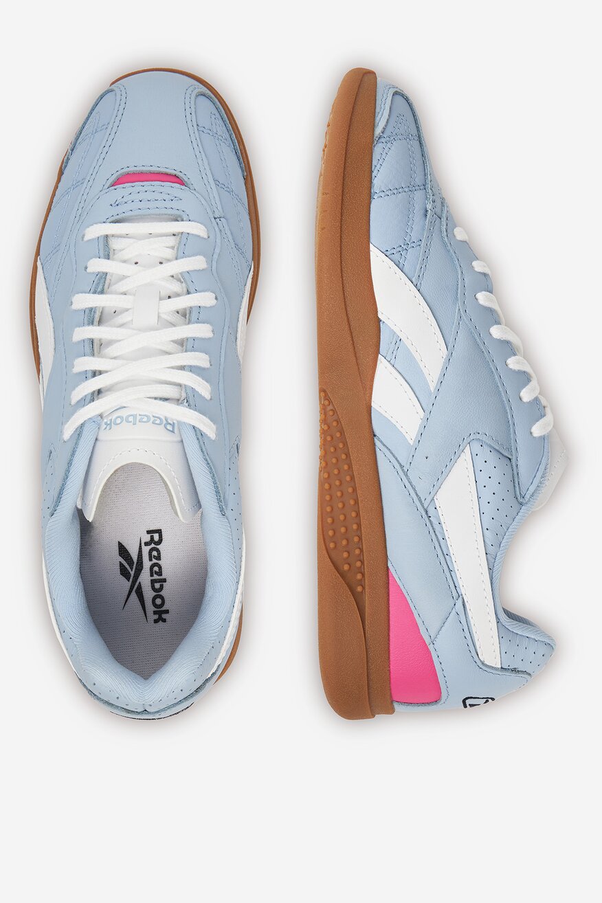 
                Sportcipő Reebok KÉK - 5904862305820