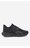 Sneakers Reebok ENERGEN PLUS 2 GY1427-M Czarny