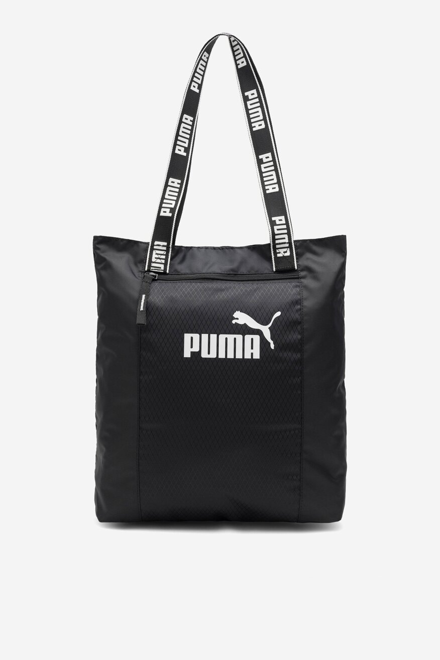 Puma - Torebka - 5904862904528