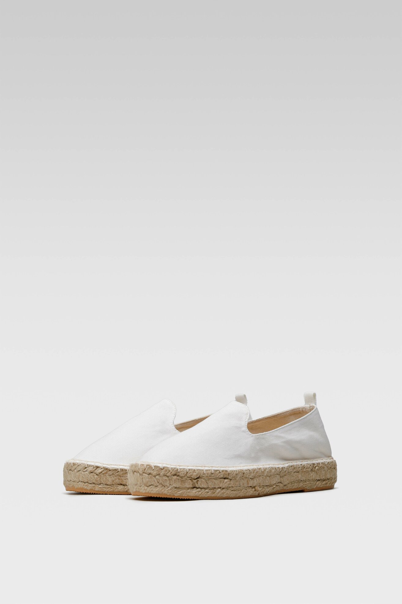 Espadrile Jenny Fairy H050721-01 BELA