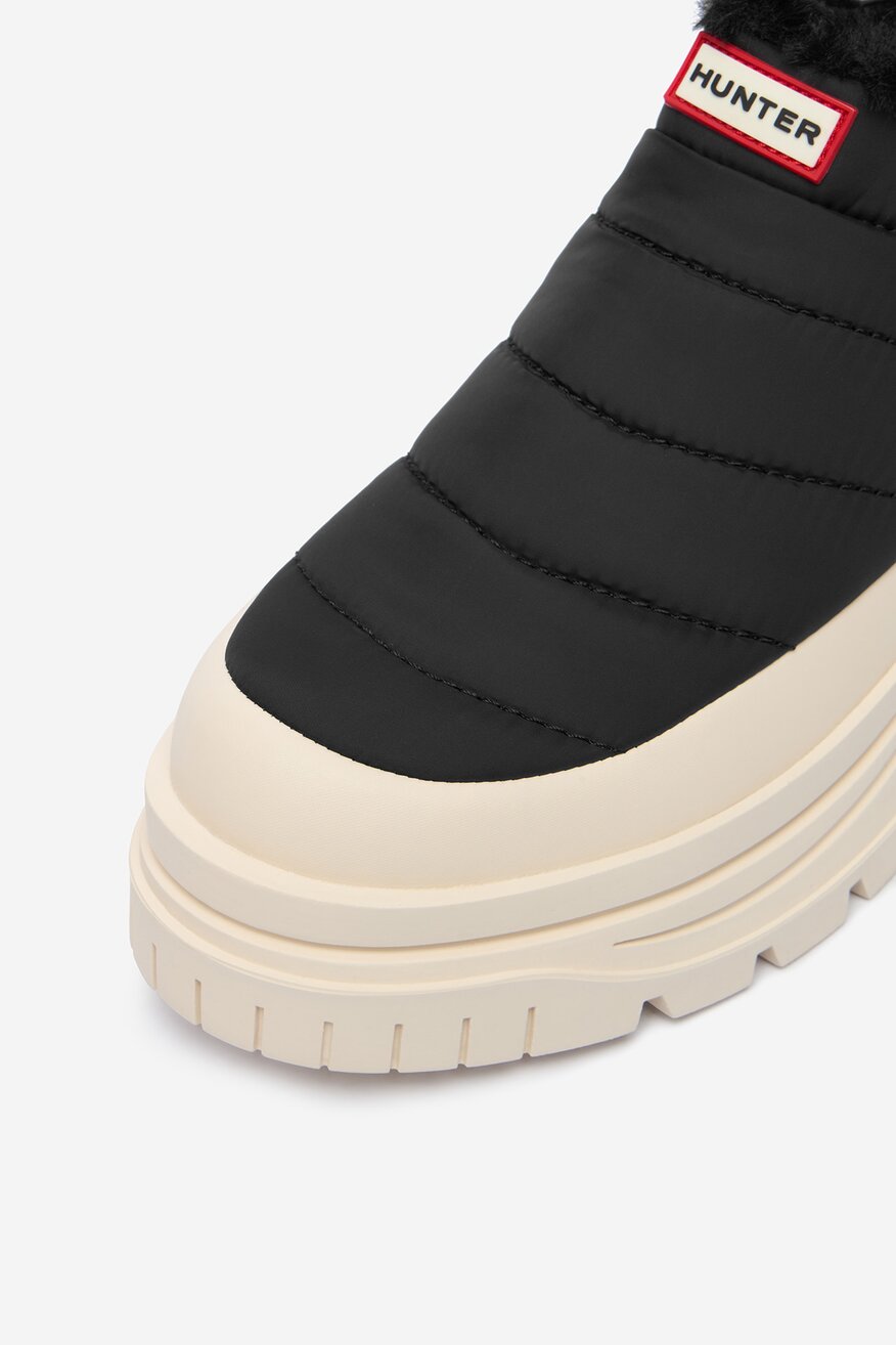 HUNTER - Śniegowce - 5906751549469