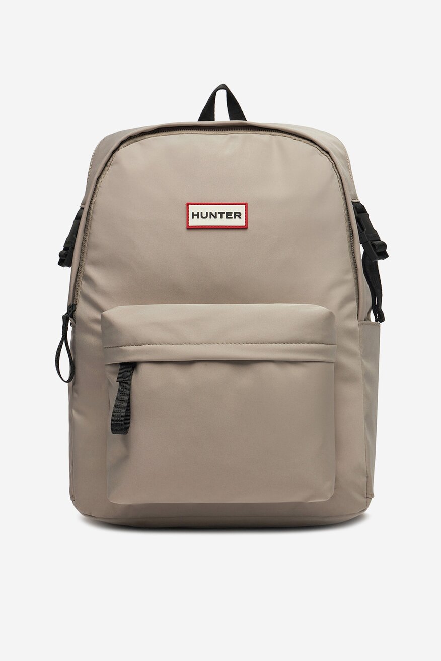 Раница HUNTER СВЕТЛОСИВ - 5906751024324