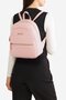 Рюкзак NINE WEST LX10046 РОЖЕВИЙ