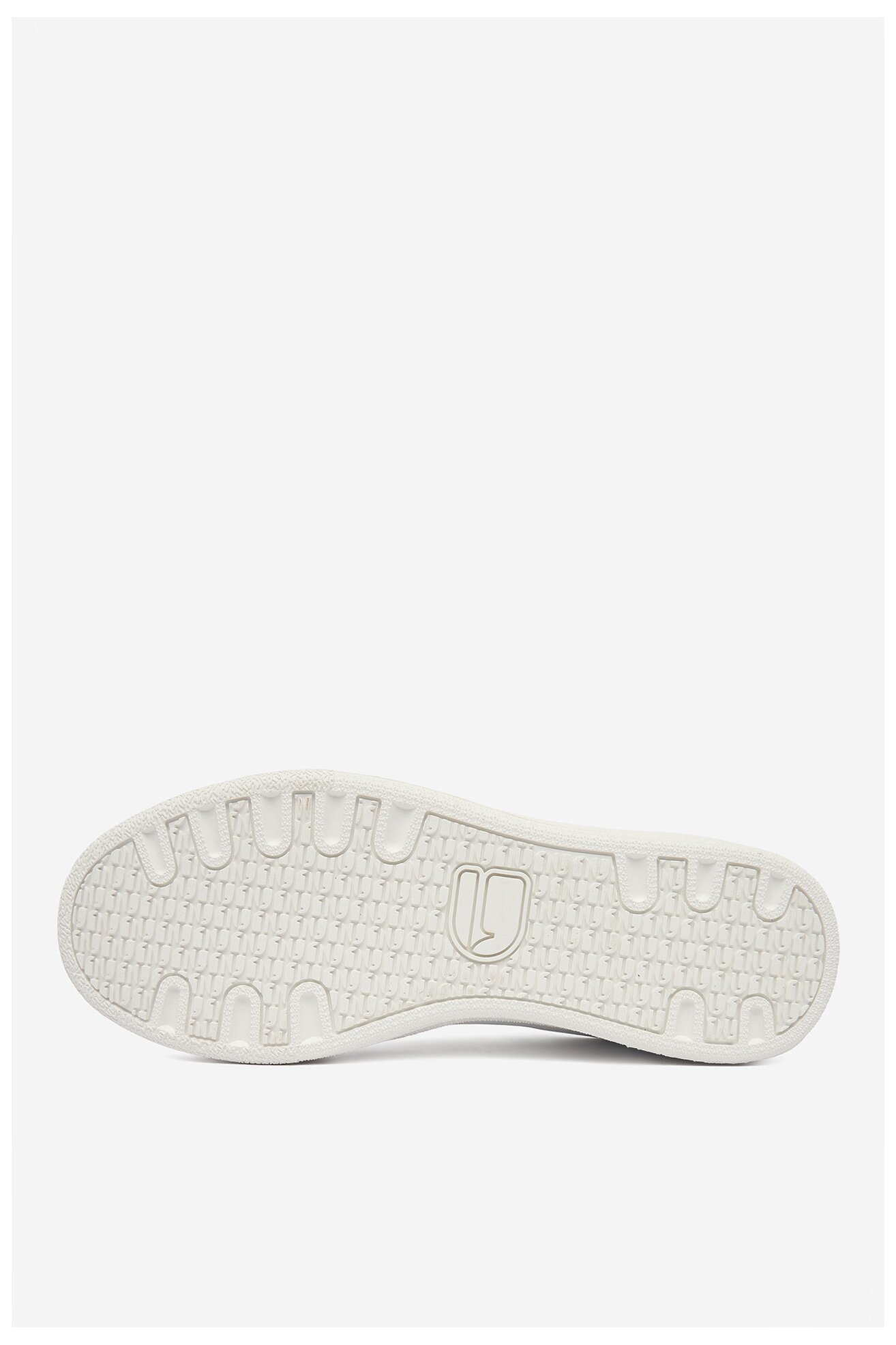 Patike G-STAR RAW CEO-L240039 BELA