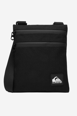 Muška torba QUIKSILVER CEOWB-QUIC-M-002-09 CRNA
