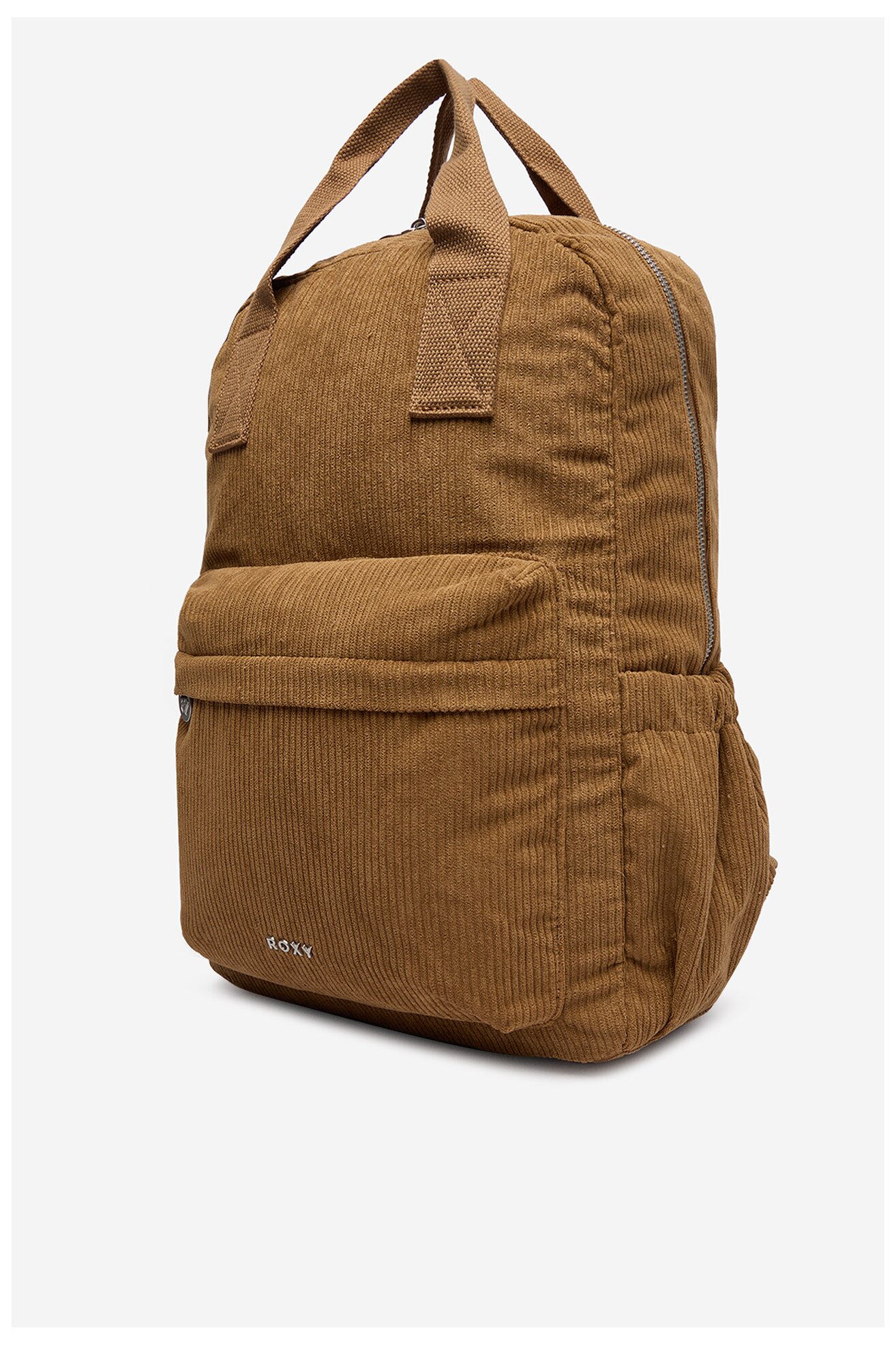 Hátizsák ROXY C-ROXY-KL-003-08 CAMEL