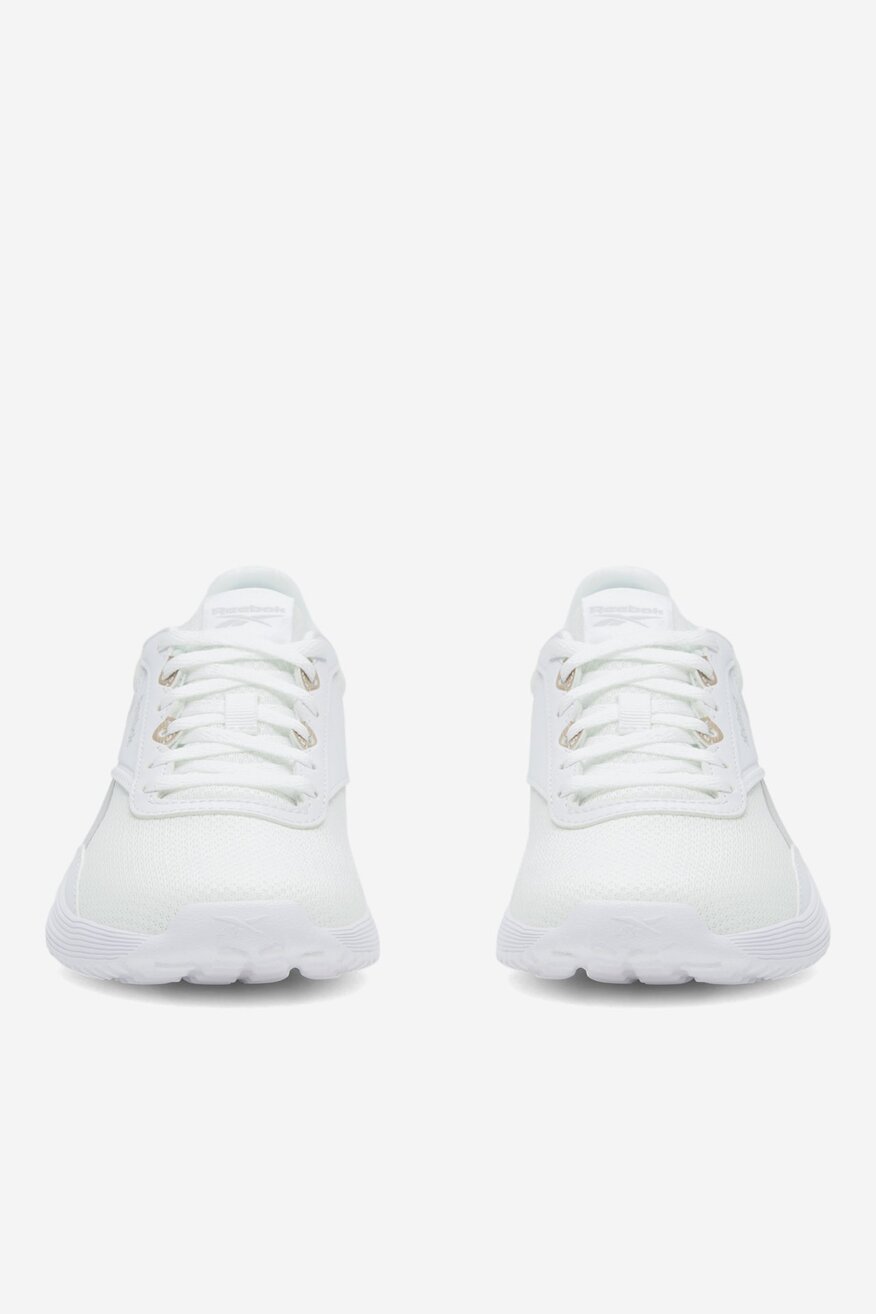 Reebok - LITE - 5905588449690