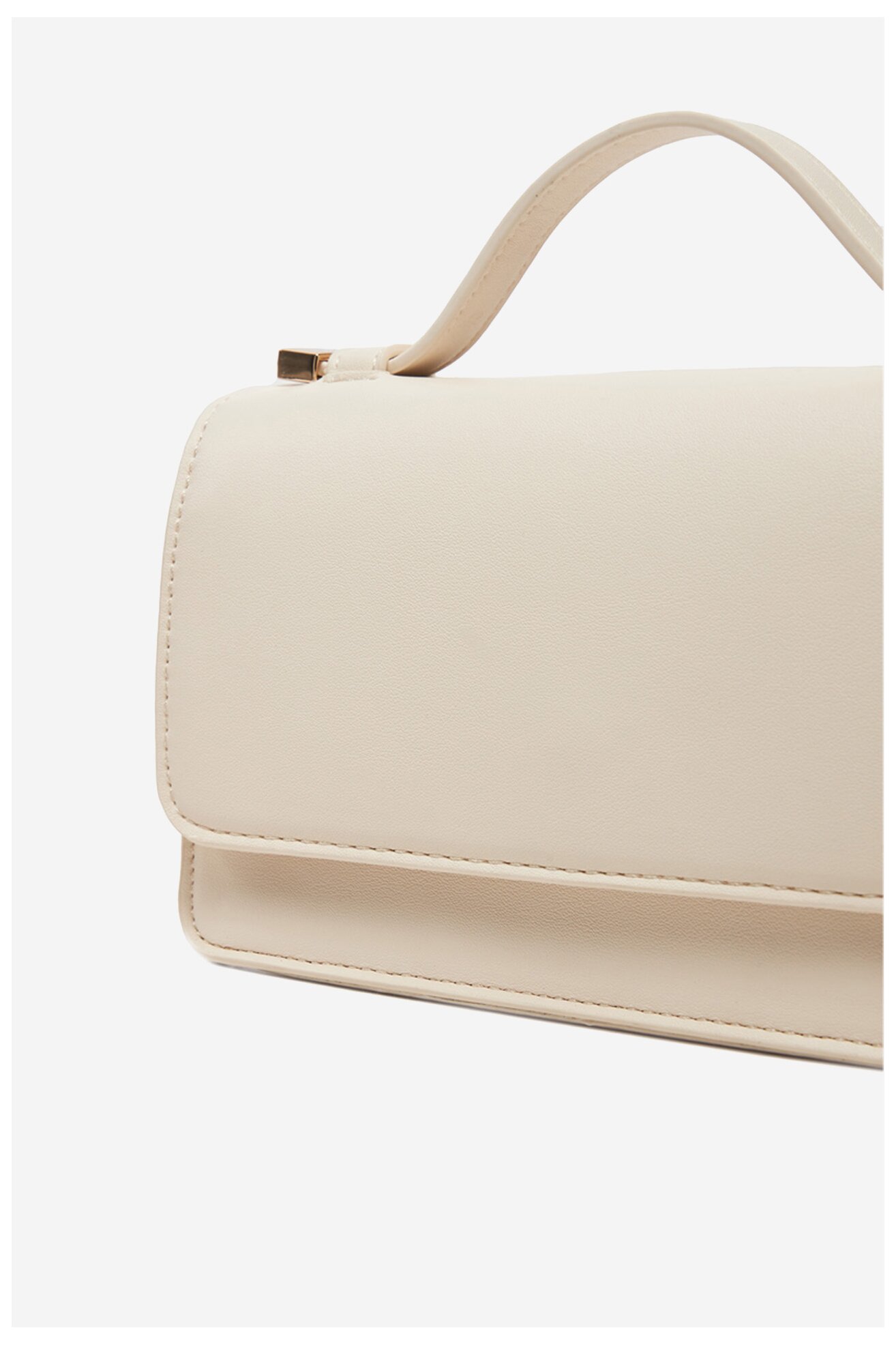 Torebka DeeZee H230639 Beżowy